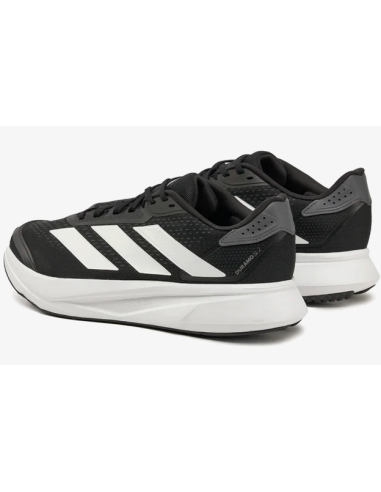 Scarpe Uomo Adidas da running Duramo SL 2 -...