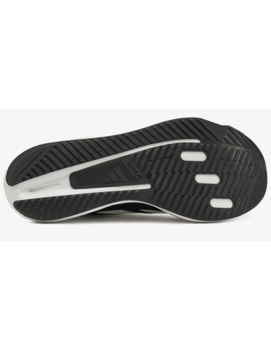 Chaussures de course pour hommes Adidas Duramo...