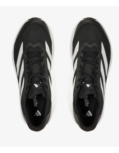 Scarpe Uomo Adidas da running Duramo SL 2 -...