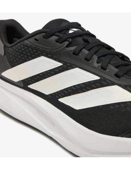 Scarpe Uomo Adidas da running Duramo SL 2 - Nero/bianco