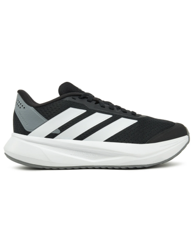 Adidas Duramo SL 2 Boys Shoes - Black