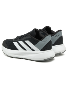 Zapatillas Adidas Duramo SL 2 para niño, color negro 2