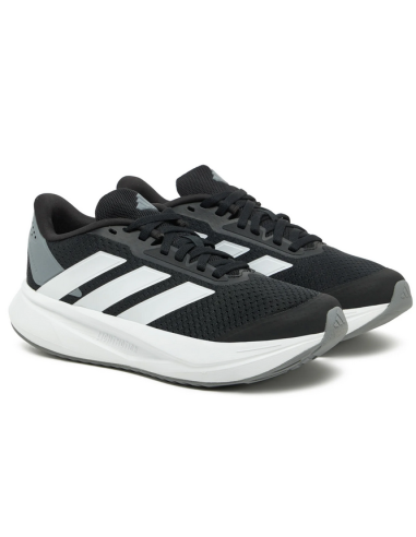 Adidas Duramo SL 2 Jungen Schuhe - Schwarz