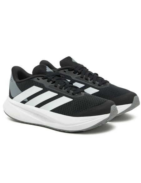 Adidas Duramo SL 2 Boys Shoes - Black