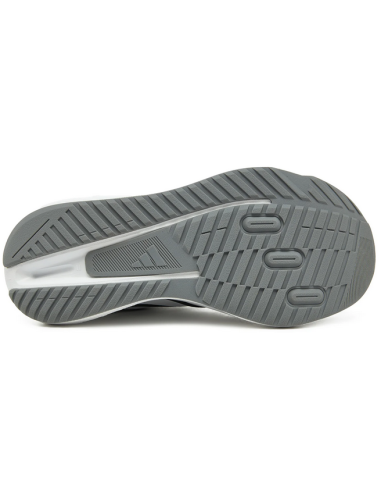 Adidas Duramo SL 2 Boys Shoes - Black