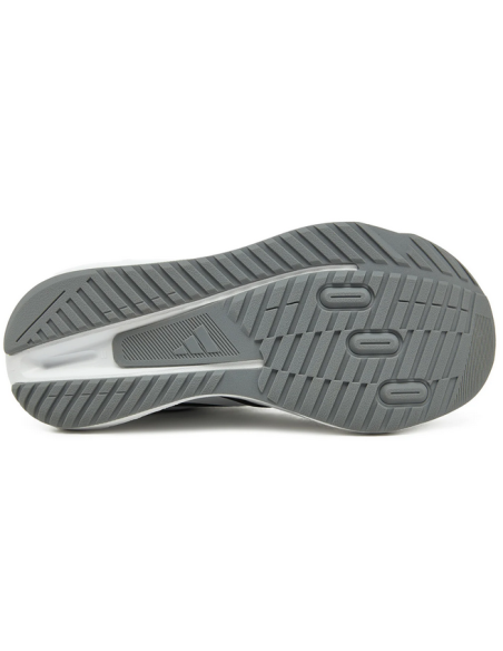 Adidas Duramo SL 2 Boys Shoes - Black