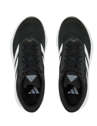 Chaussures Adidas Duramo SL 2 pour garçon - Noir