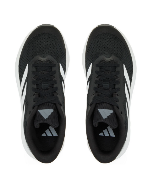 Chaussures Adidas Duramo SL 2 pour garçon - Noir