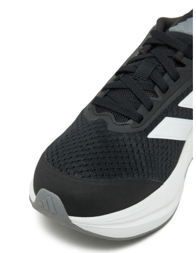 Adidas Duramo SL 2 Jungen Schuhe - Schwarz