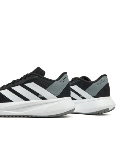 Scarpe Ragazzo Adidas Duramo SL 2 - Nero