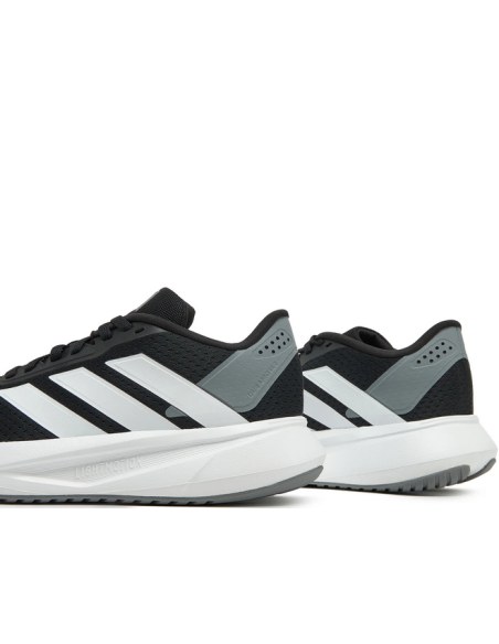 Scarpe Ragazzo Adidas Duramo SL 2 - Nero