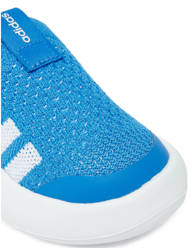 Chaussures Adidas Bubblecomfy pour enfants -...