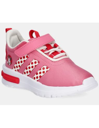 Adidas Disney Minnie Mouse Racer TR23 Mädchen Schuhe - Rosa