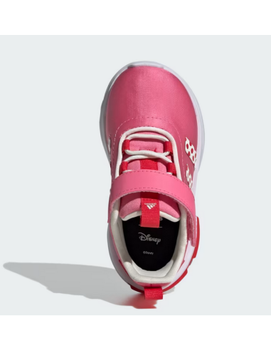 Adidas Disney Minnie Mouse Racer TR23 Girls...