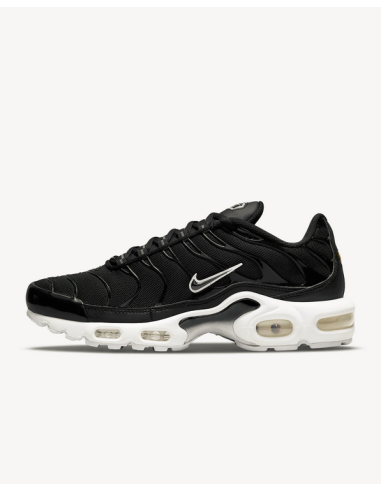 Chaussures Nike Air Max Plus III LTR pour femme...