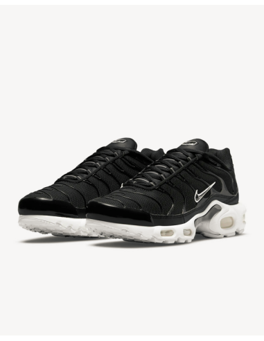 Chaussures Nike Air Max Plus III LTR pour femme...