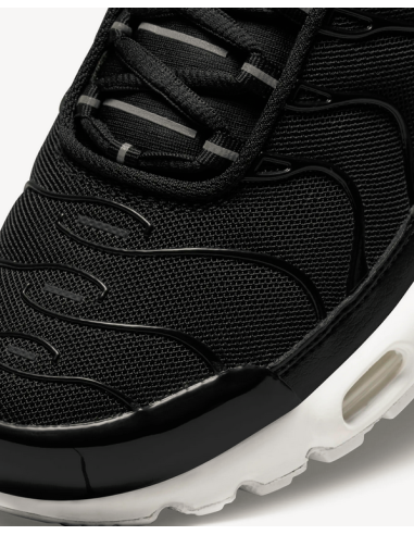 Zapatillas Nike Air Max Plus III LTR para mujer...
