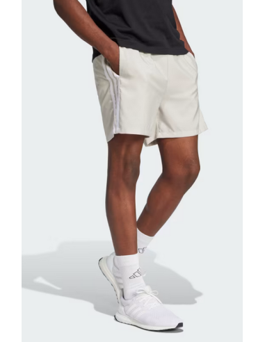 Adidas Essentials 3-Stripes Chelsea Men's...