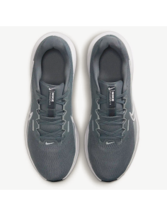 Scarpe Uomo Running Nike Downshifter 13 - Grigio 2