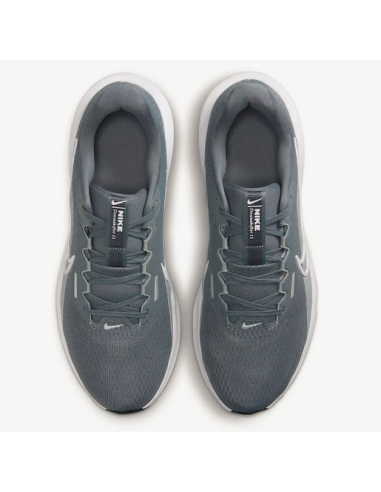 Nike Downshifter 13 Zapatillas de running...