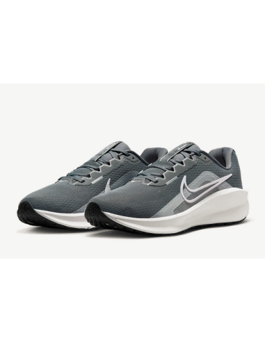 Nike Downshifter 13 Zapatillas de running...
