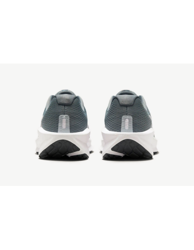 Nike Downshifter 13 Zapatillas de running...