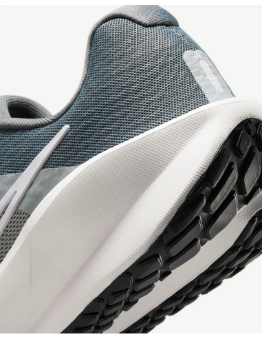 Scarpe Uomo Running Nike Downshifter 13 - Grigio