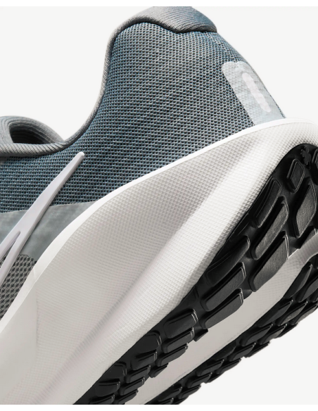 Nike Downshifter 13 Men's Running Shoes - Grey
