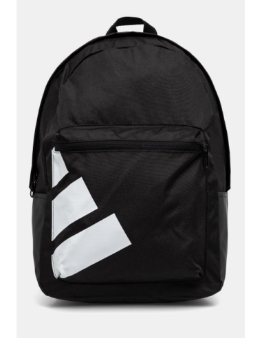 Adidas Classic Back-to-School Backpack - Black