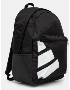 Zaino Adidas Classic Back-to-School - Nero 2