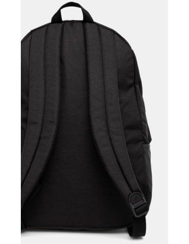 Sac à dos classique pour la rentrée scolaire...