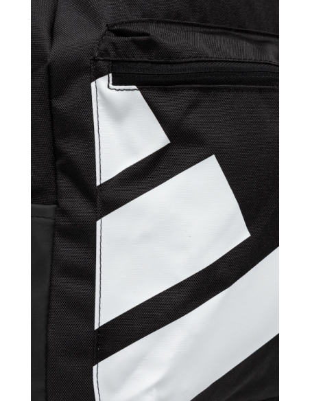 Adidas Classic Back-to-School Backpack - Black