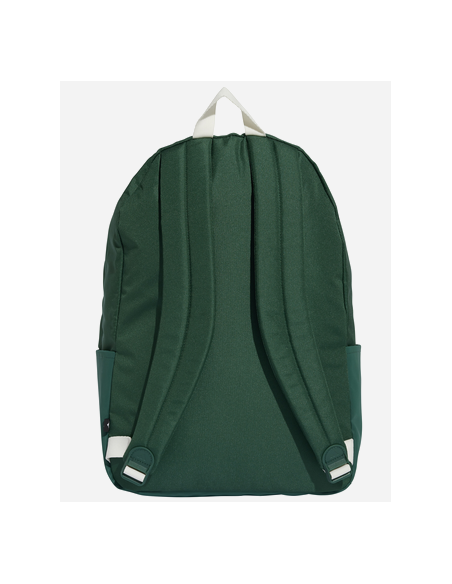 Adidas Print Classic Backpack - Green
