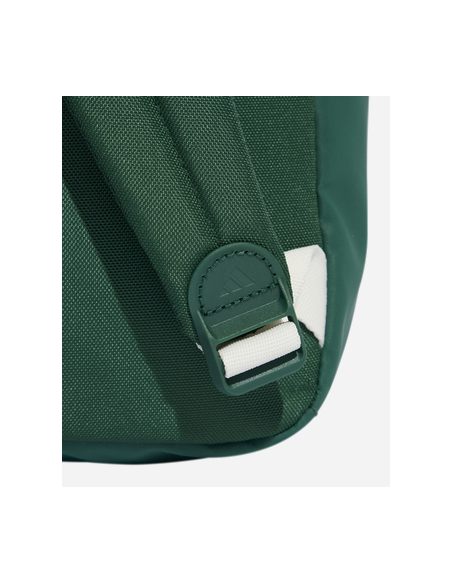 Zaino Adidas Print Classic - Verde