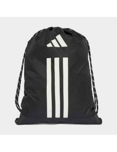 Sac unisexe Adidas - Noir