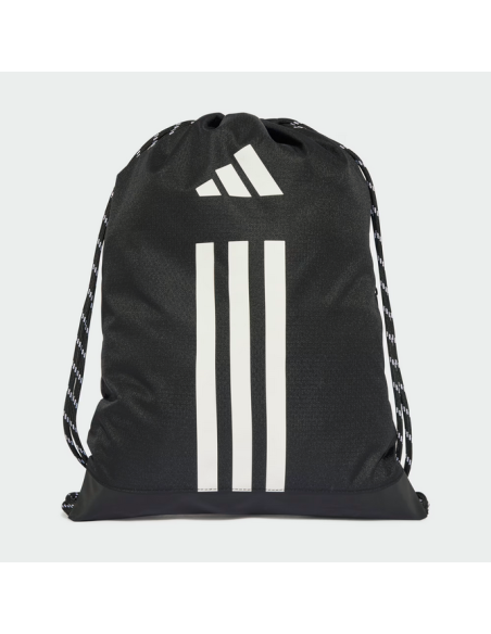 Sac unisexe Adidas - Noir