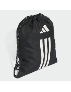 Sacca Adidas Unisex - Nero 2