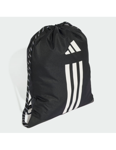 Sacca Adidas Unisex - Nero