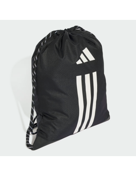 Sacca Adidas Unisex - Nero