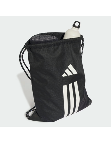 Sacca Adidas Unisex - Nero