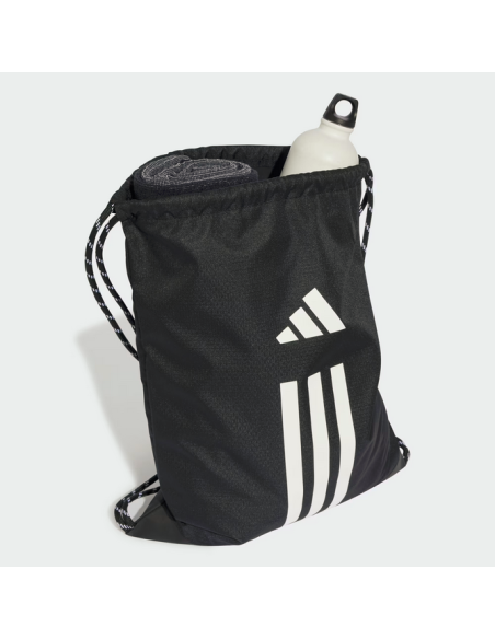 Sac unisexe Adidas - Noir