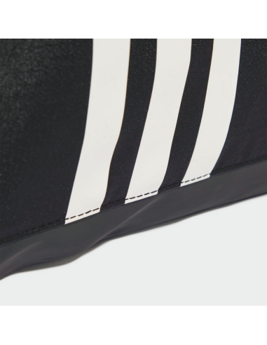 Adidas Unisex Bag - Black