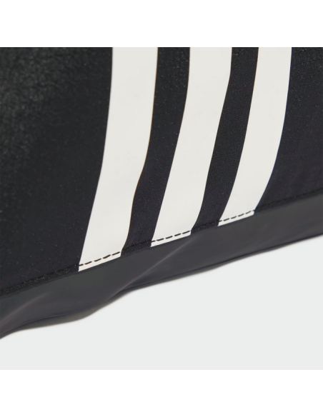 Sacca Adidas Unisex - Nero