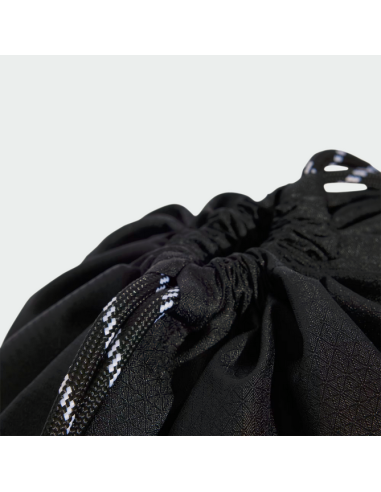 Sacca Adidas Unisex - Nero