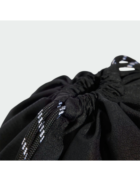 Sacca Adidas Unisex - Nero