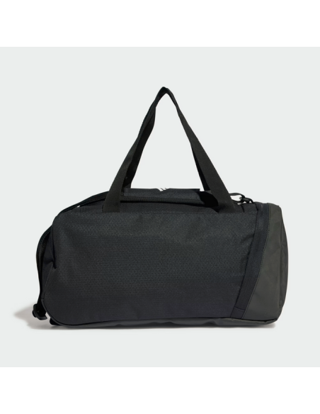 Borsone Adidas 3 Stripes - Negro
