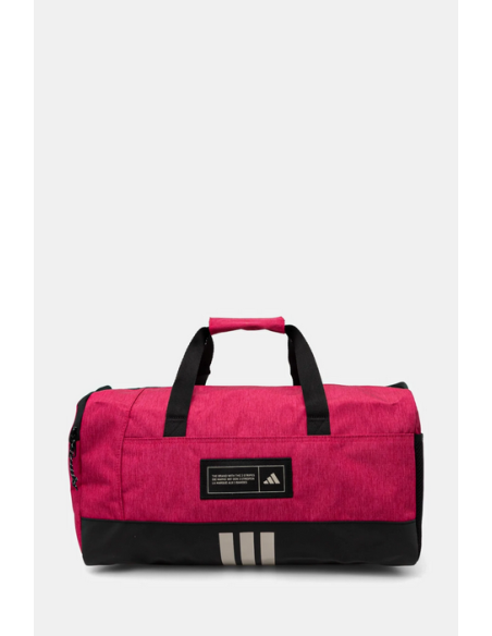 Bolsa de deporte Adidas 4ATHLTS - Fucsia