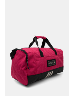 Borsone Adidas 4ATHLTS - Fucsia 2