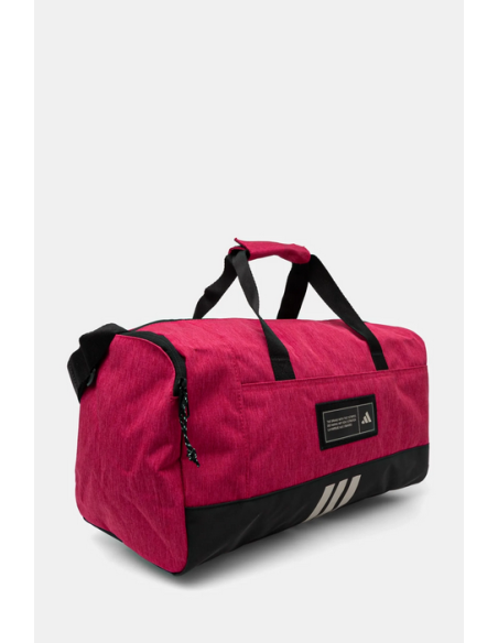 Borsone Adidas 4ATHLTS - Fucsia