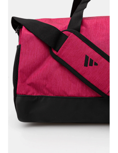 Adidas 4ATHLTS Duffel Bag - Fuchsia